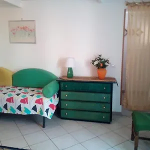  Casa vacanze La Casetta Di Dafne Italia