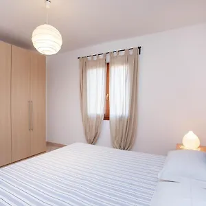 Appartamento Casa Antonella, Orosei