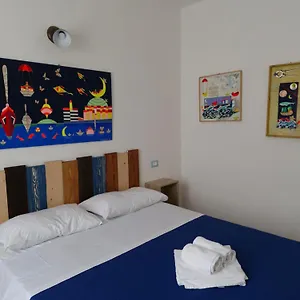 https://creuza-de-5-terre.hotelitalianriviera.com
