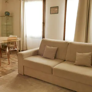  Appartamento Palazzo Bianchetti Italia