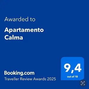 apartamento-calma-vejer-de-la-frontera.es-andalucia.com/