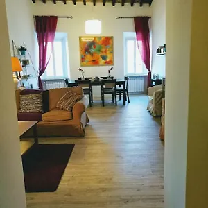 lo-chalet-di-trastevere.it-romehotels.com/