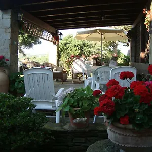 Solmar Apartamento